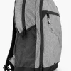 Puma Online Exclusive Accessoires-Grijze Buzz Backpack