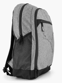 Puma Online Exclusive Accessoires-Grijze Buzz Backpack
