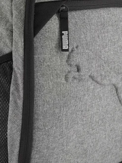 Puma Online Exclusive Accessoires-Grijze Buzz Backpack