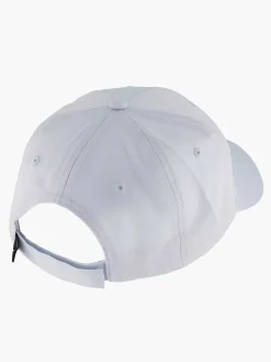 Puma Online Exclusive Accessoires-Grijze Metal Cat Cap