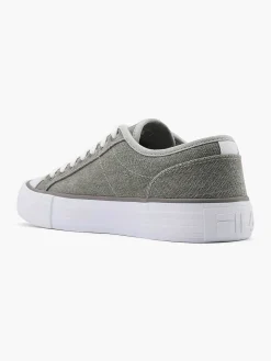 FILA Sneakers-Grijze Sneaker