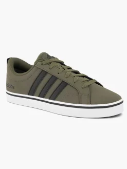 adidas Sneakers-Groene Vs Pace 2.0