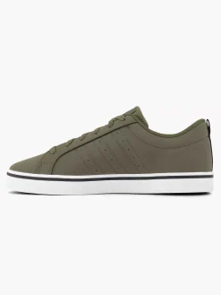 adidas Sneakers-Groene Vs Pace 2.0