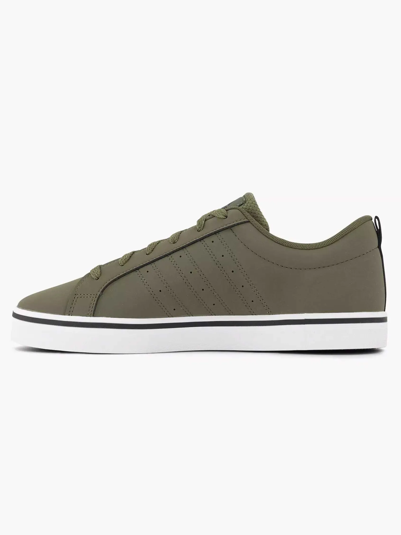 adidas Sneakers-Groene Vs Pace 2.0