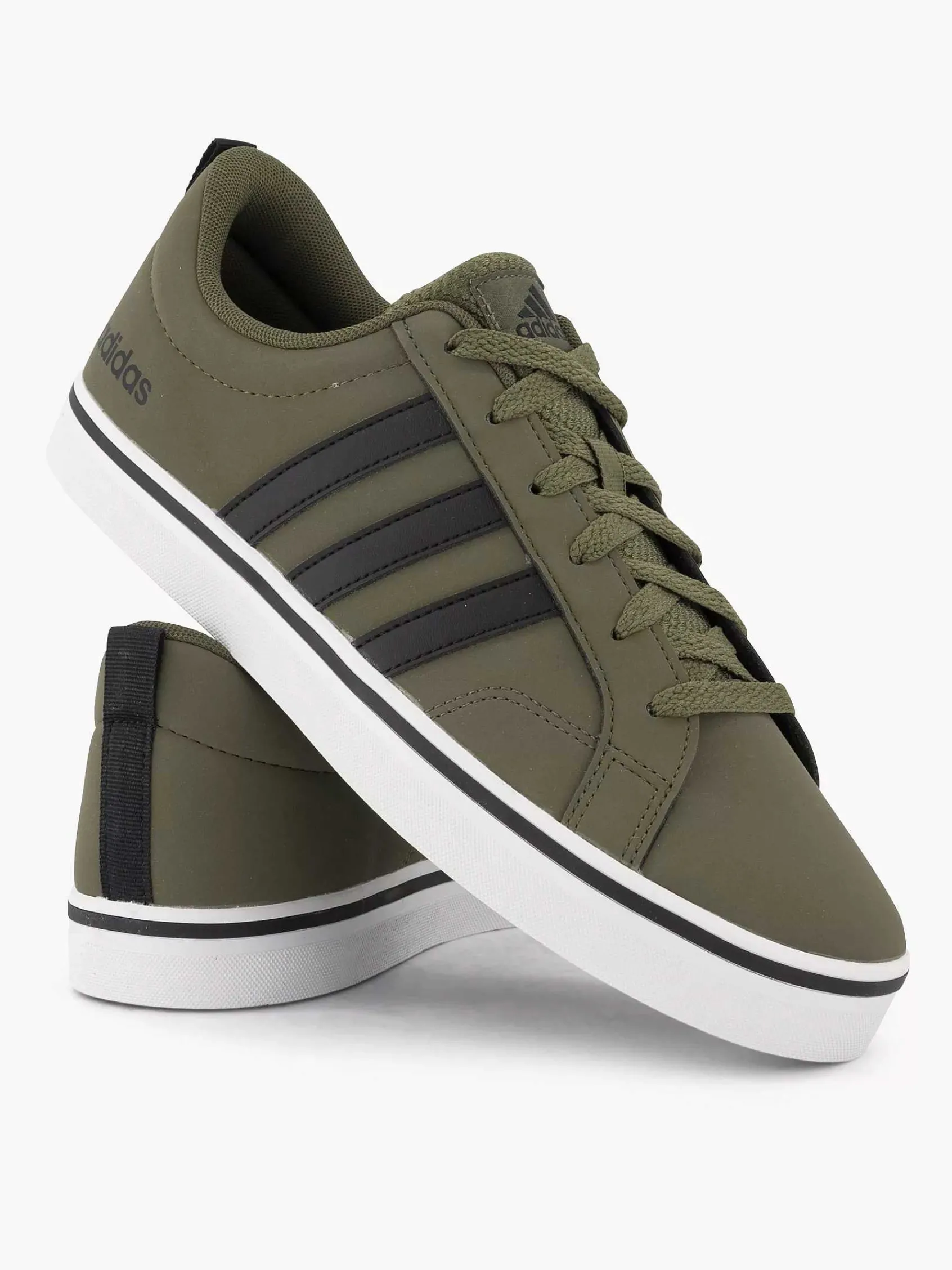 adidas Sneakers-Groene Vs Pace 2.0