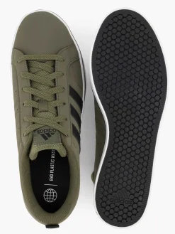 adidas Sneakers-Groene Vs Pace 2.0