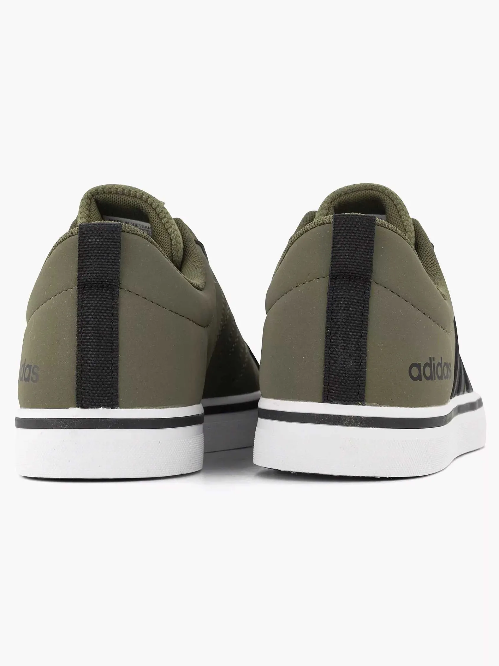 adidas Sneakers-Groene Vs Pace 2.0
