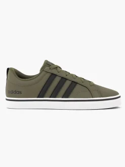 adidas Sneakers-Groene Vs Pace 2.0