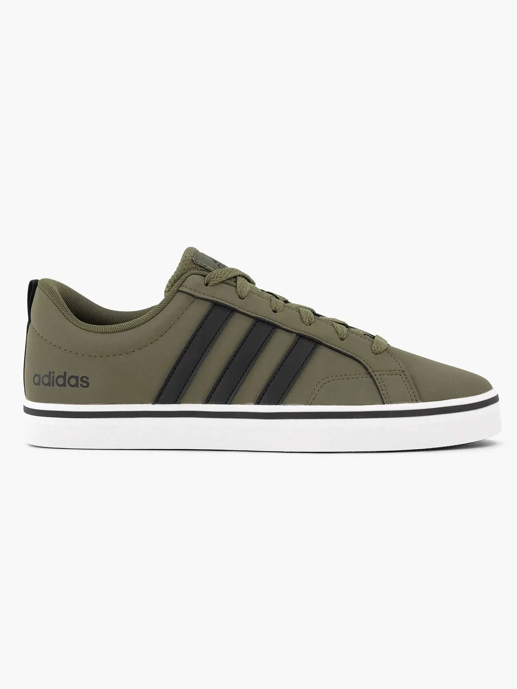 adidas Sneakers-Groene Vs Pace 2.0