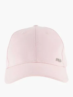 FILA Online Exclusive Accessoires-Lichroze Pet