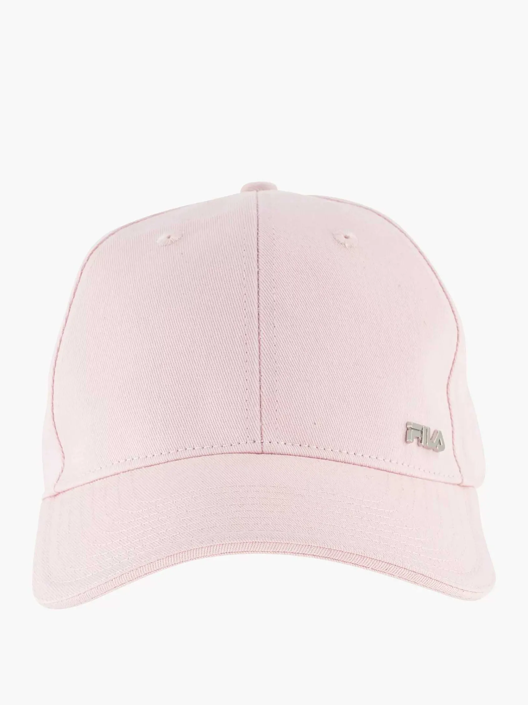 FILA Online Exclusive Accessoires-Lichroze Pet