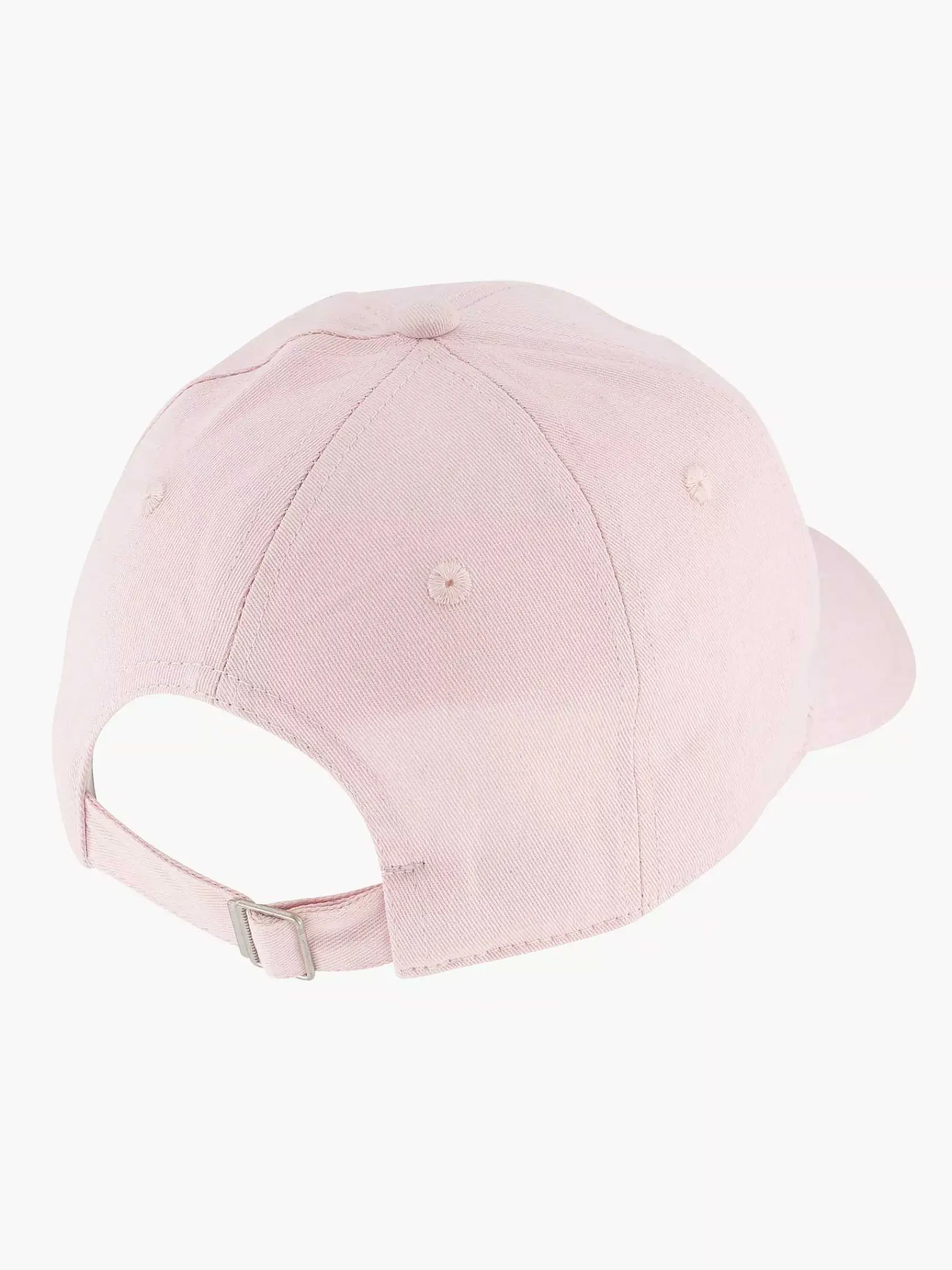FILA Online Exclusive Accessoires-Lichroze Pet