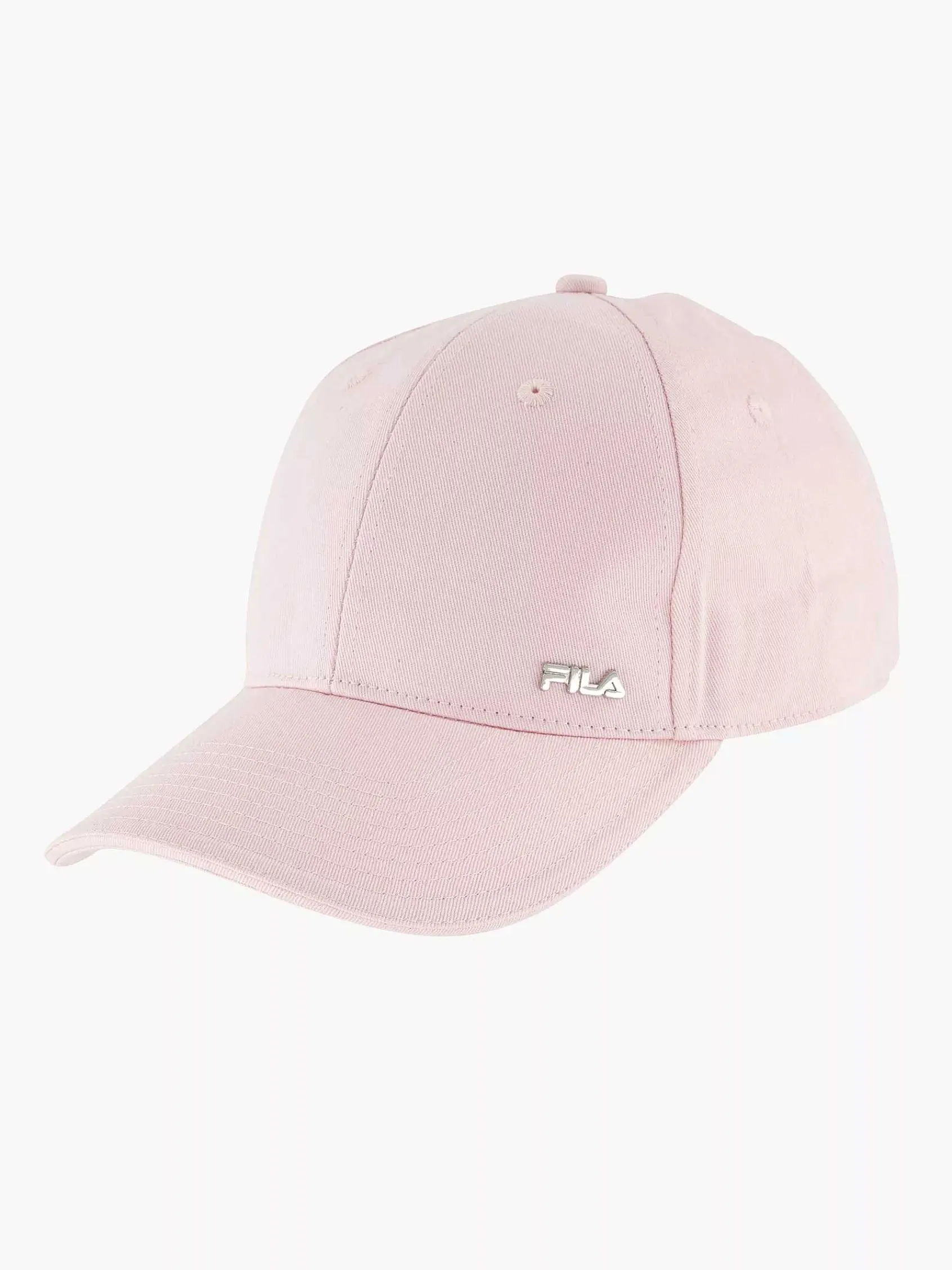 FILA Online Exclusive Accessoires-Lichroze Pet