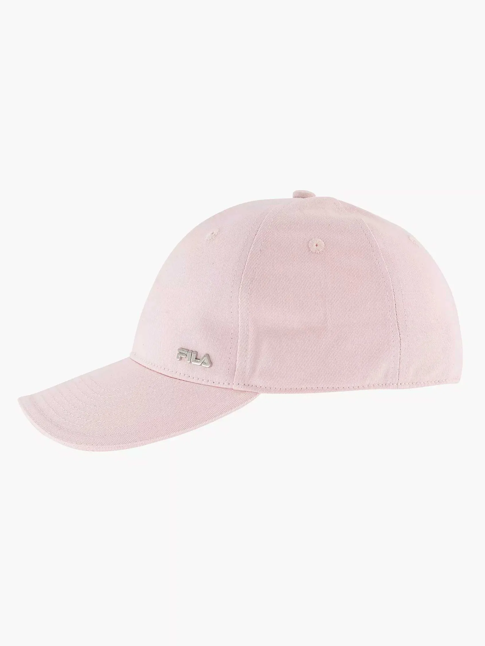 FILA Online Exclusive Accessoires-Lichroze Pet