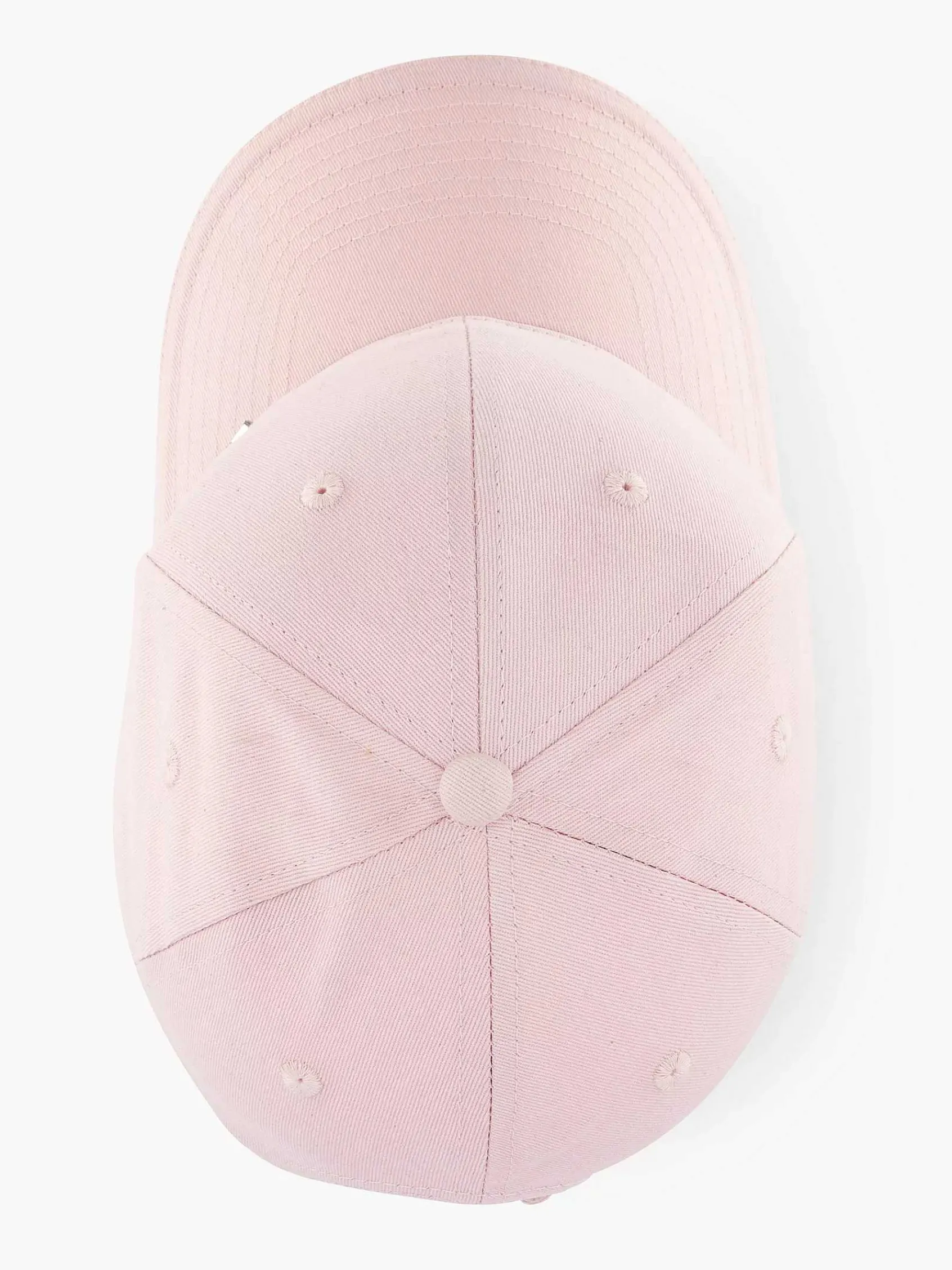 FILA Online Exclusive Accessoires-Lichroze Pet