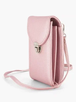 Graceland Online Exclusive Accessoires-Lichrroze Telefoontas