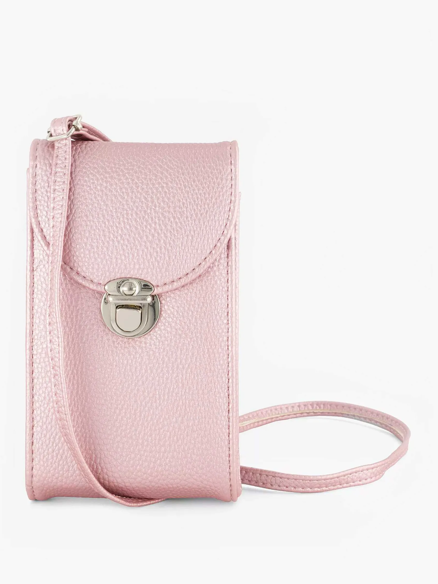 Graceland Online Exclusive Accessoires-Lichrroze Telefoontas