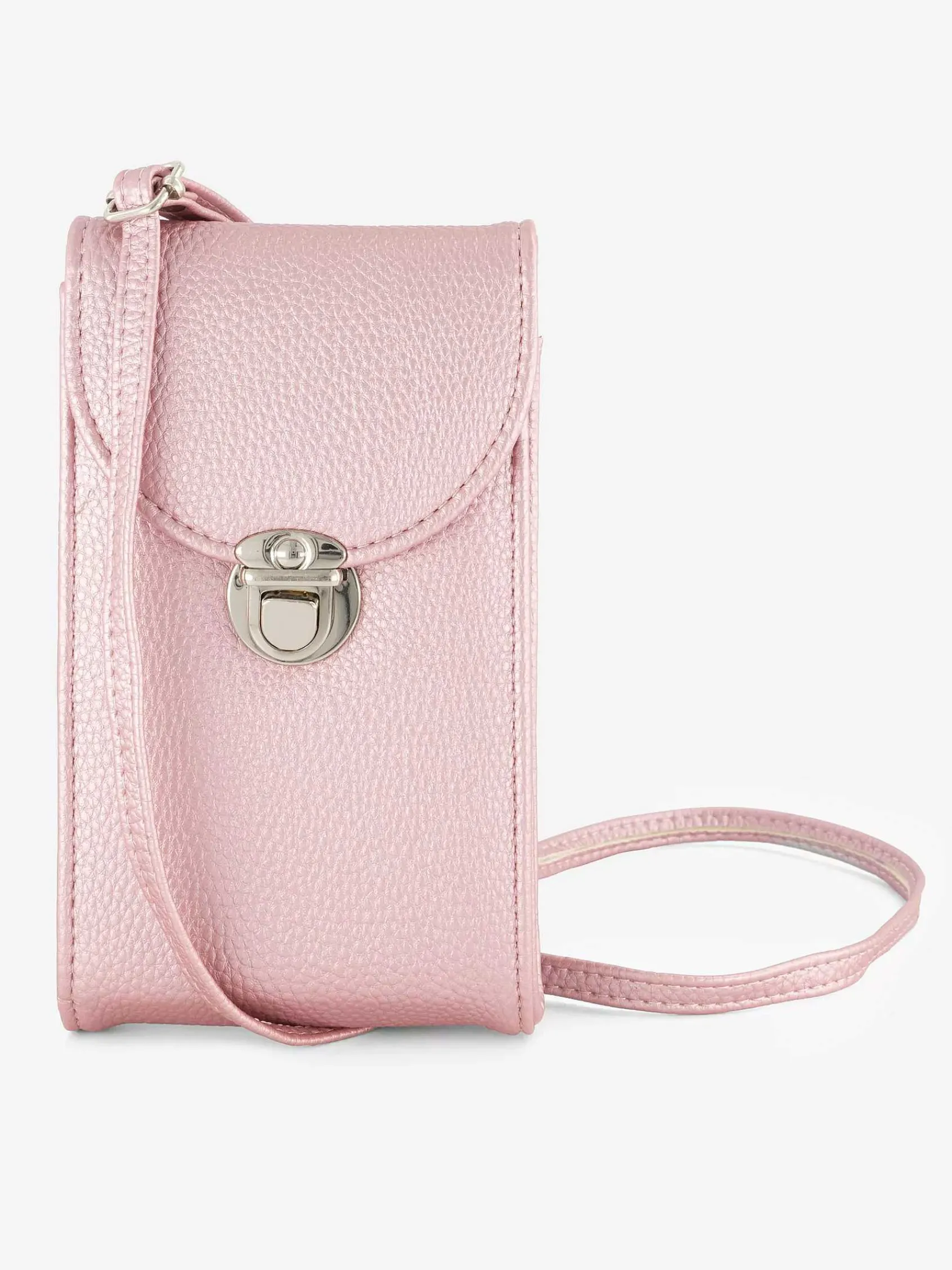 Graceland Online Exclusive Accessoires-Lichrroze Telefoontas