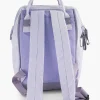 Graceland Online Exclusive Accessoires-Lila Backpack