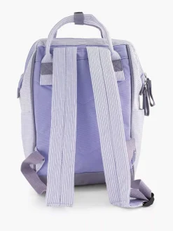 Graceland Online Exclusive Accessoires-Lila Backpack