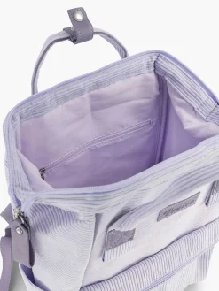 Graceland Online Exclusive Accessoires-Lila Backpack