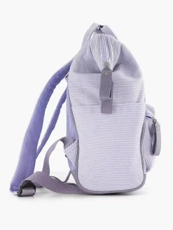 Graceland Online Exclusive Accessoires-Lila Backpack