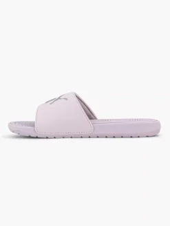 Puma Babyschoenen-Lila Cool Cat 2.0 Ps