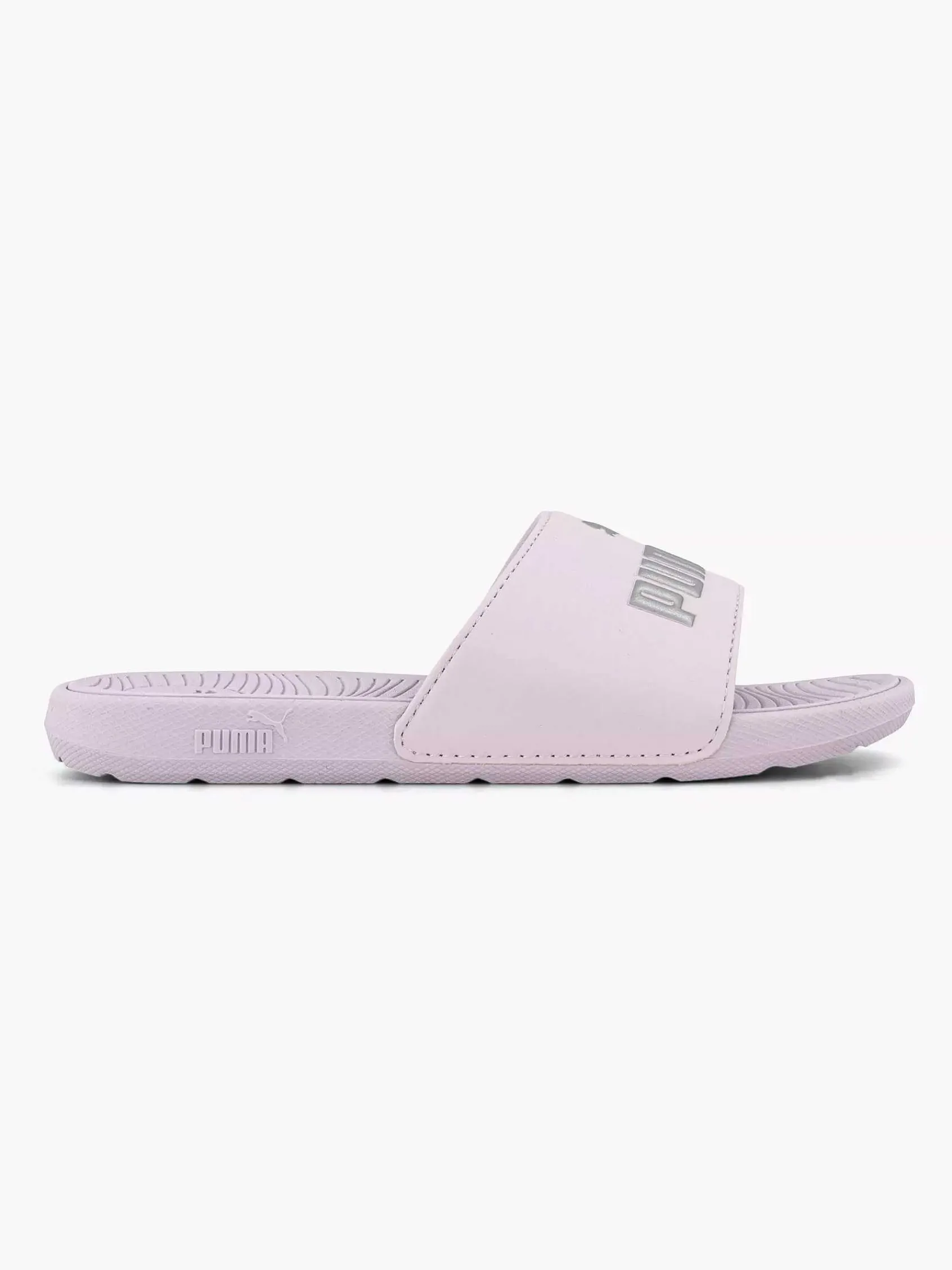 Puma Babyschoenen-Lila Cool Cat 2.0 Ps