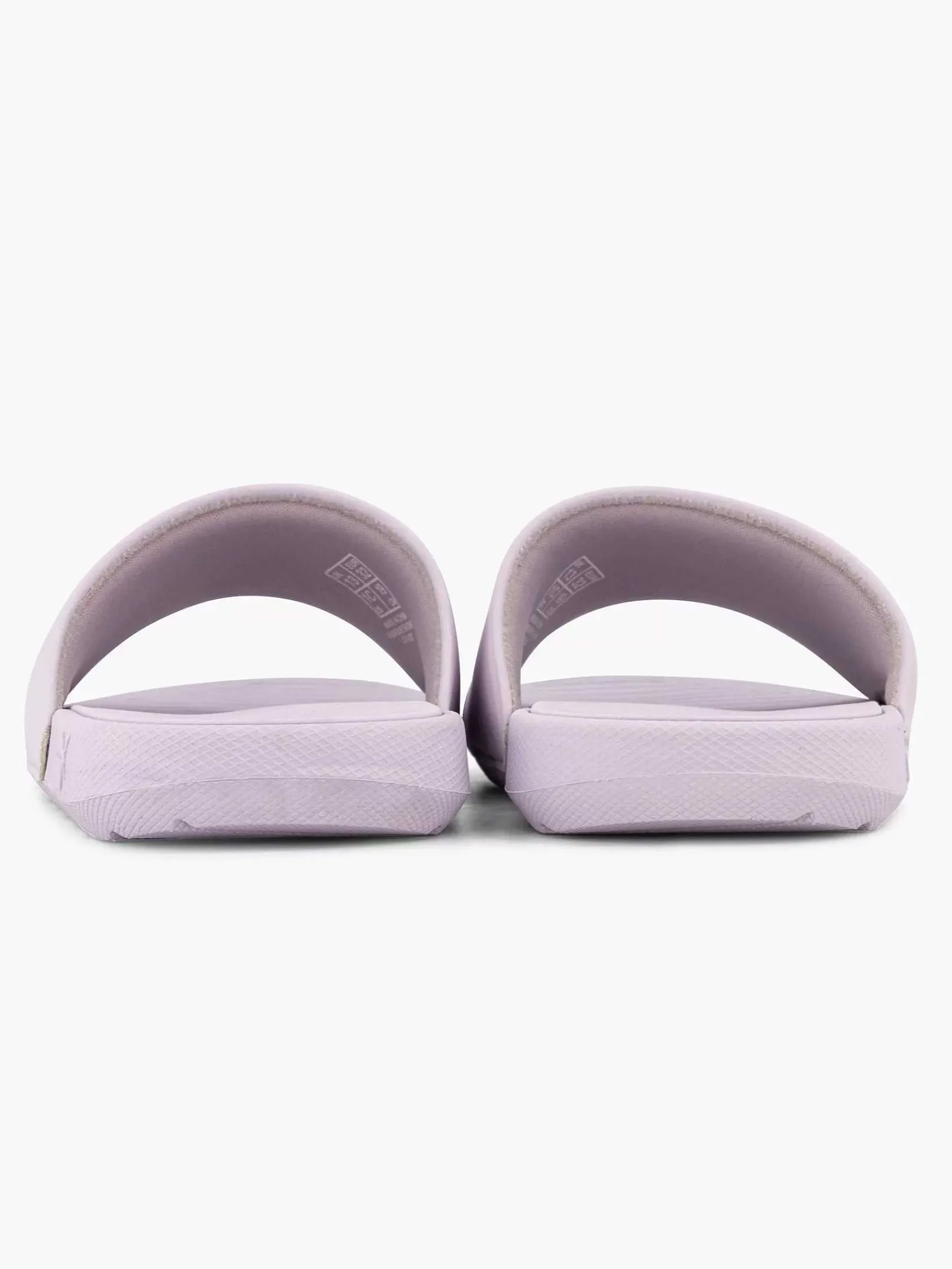 Puma Babyschoenen-Lila Cool Cat 2.0 Ps