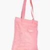 Puma Online Exclusive Accessoires-Lila Core Pop Shopper