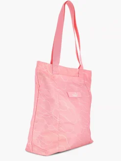 Puma Online Exclusive Accessoires-Lila Core Pop Shopper