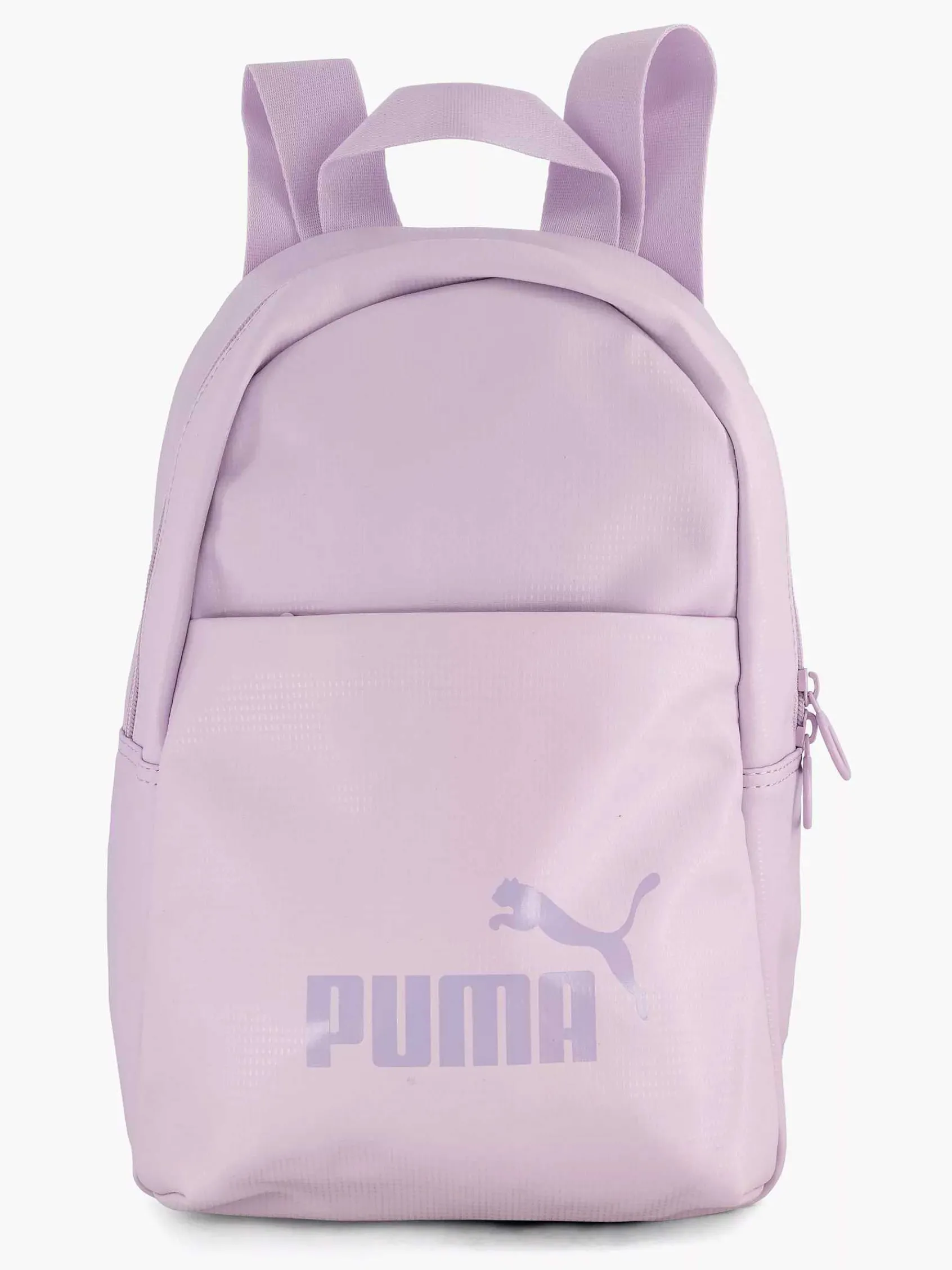 Puma Online Exclusive Accessoires-Lila Core Up Backpack