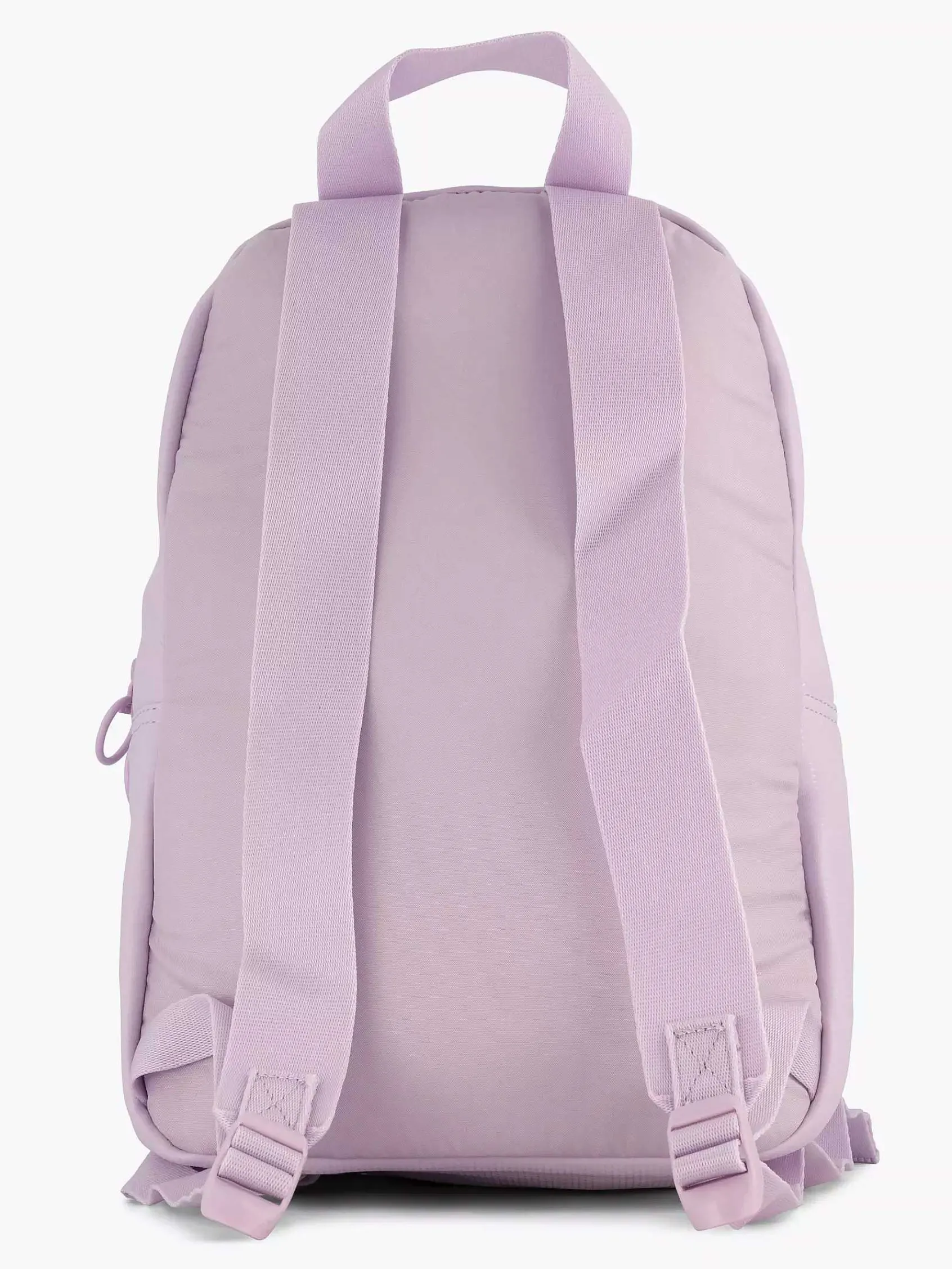 Puma Online Exclusive Accessoires-Lila Core Up Backpack