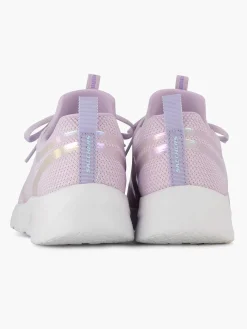 Skechers Sneakers-Lila Dynamight 2.0- Keep Shining