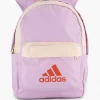 adidas Online Exclusive Accessoires-Lila Lk Bp Bos New