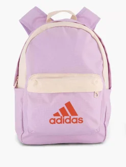 adidas Online Exclusive Accessoires-Lila Lk Bp Bos New