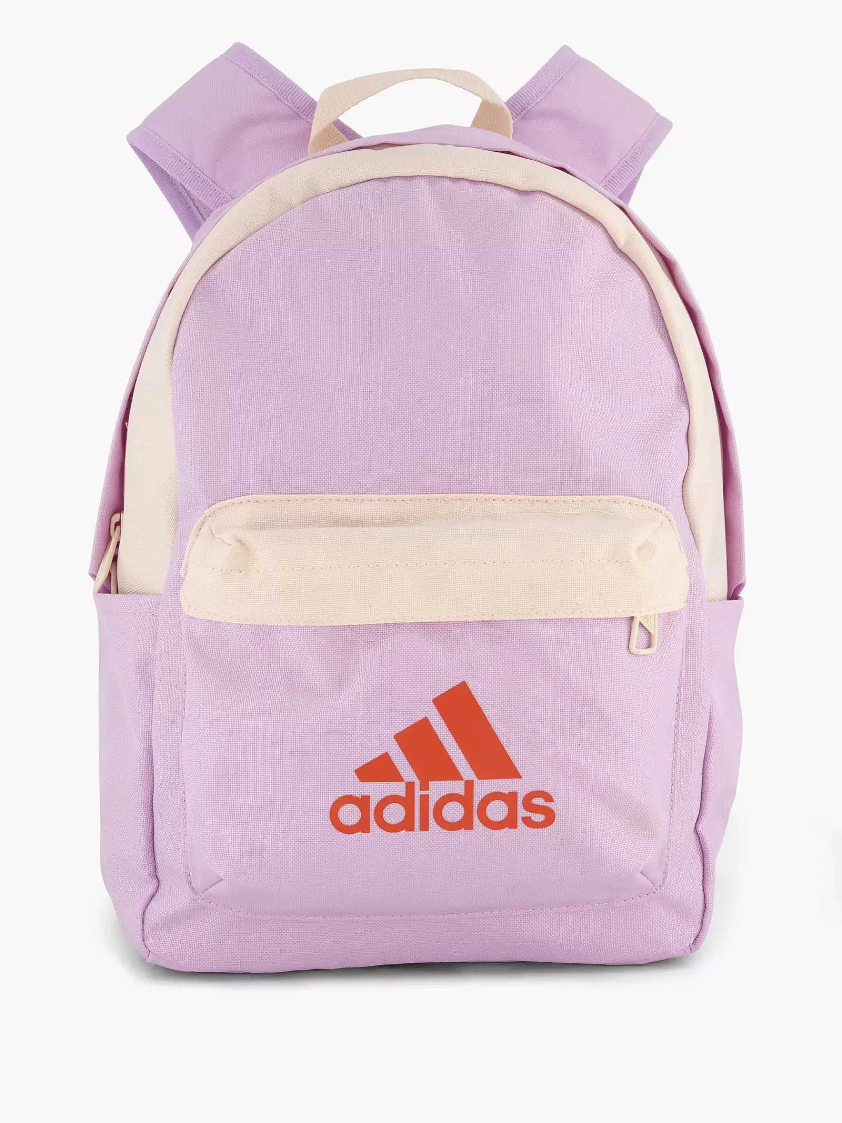 adidas Online Exclusive Accessoires-Lila Lk Bp Bos New
