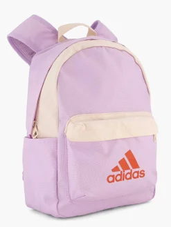 adidas Online Exclusive Accessoires-Lila Lk Bp Bos New