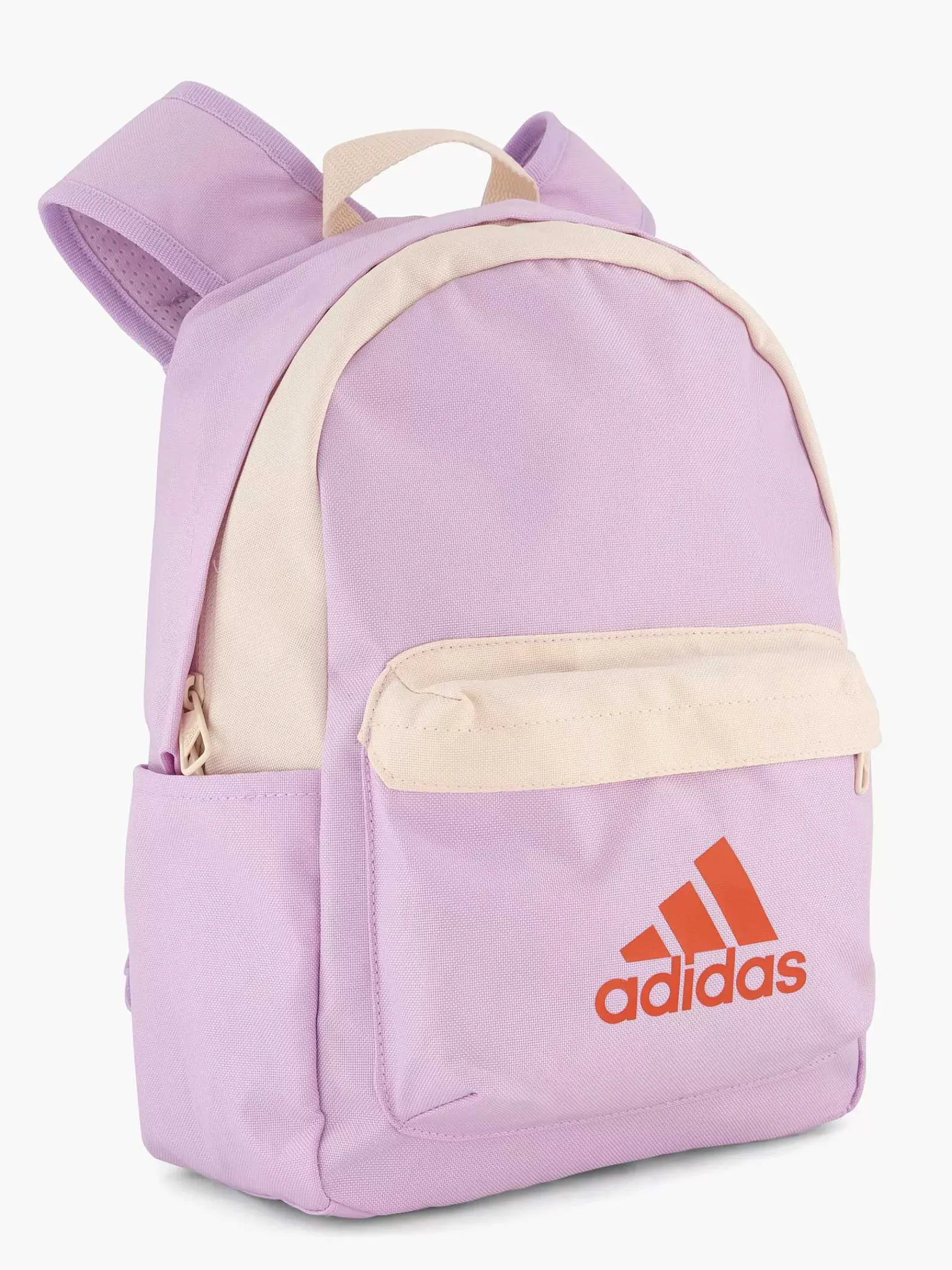adidas Online Exclusive Accessoires-Lila Lk Bp Bos New