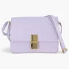 Graceland Online Exclusive Accessoires-Lila Shoudertas
