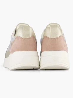 Graceland Sneakers-Lila Sneaker