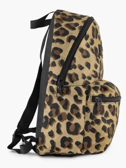 Puma Online Exclusive Accessoires-Luipaard Core Pop Backpack
