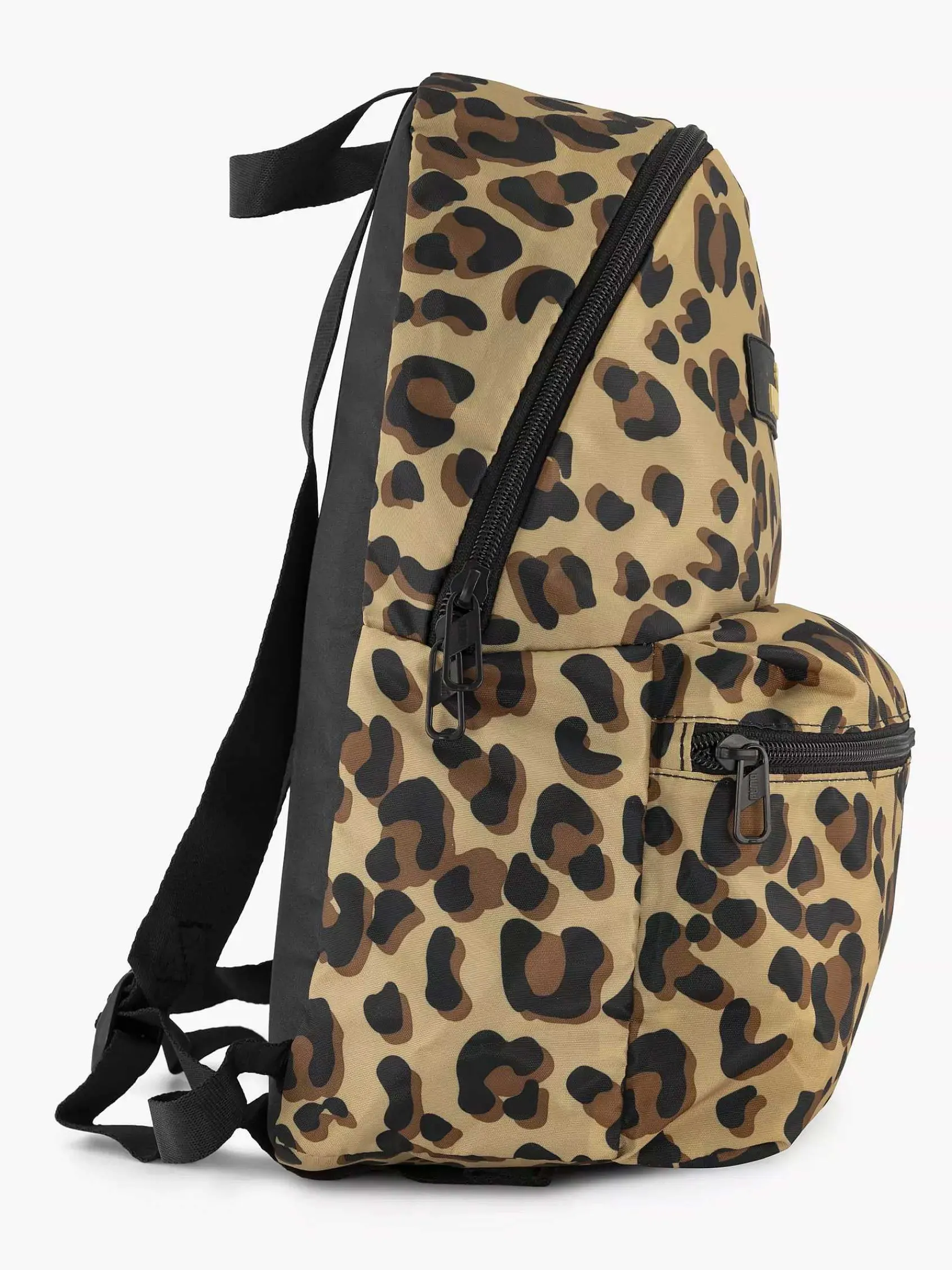 Puma Online Exclusive Accessoires-Luipaard Core Pop Backpack