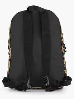 Puma Online Exclusive Accessoires-Luipaard Core Pop Backpack