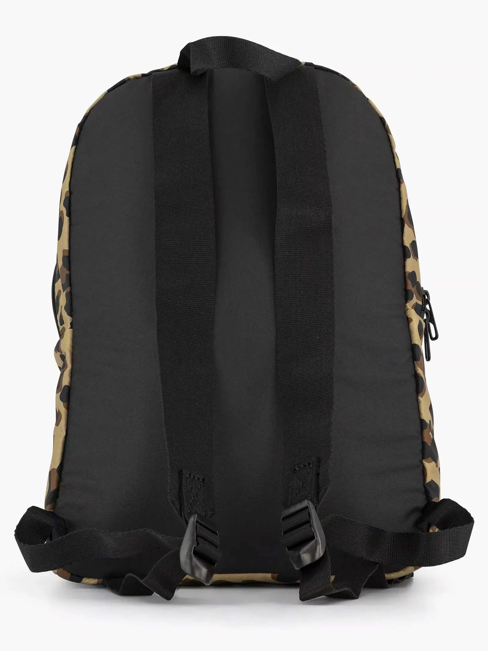 Puma Online Exclusive Accessoires-Luipaard Core Pop Backpack