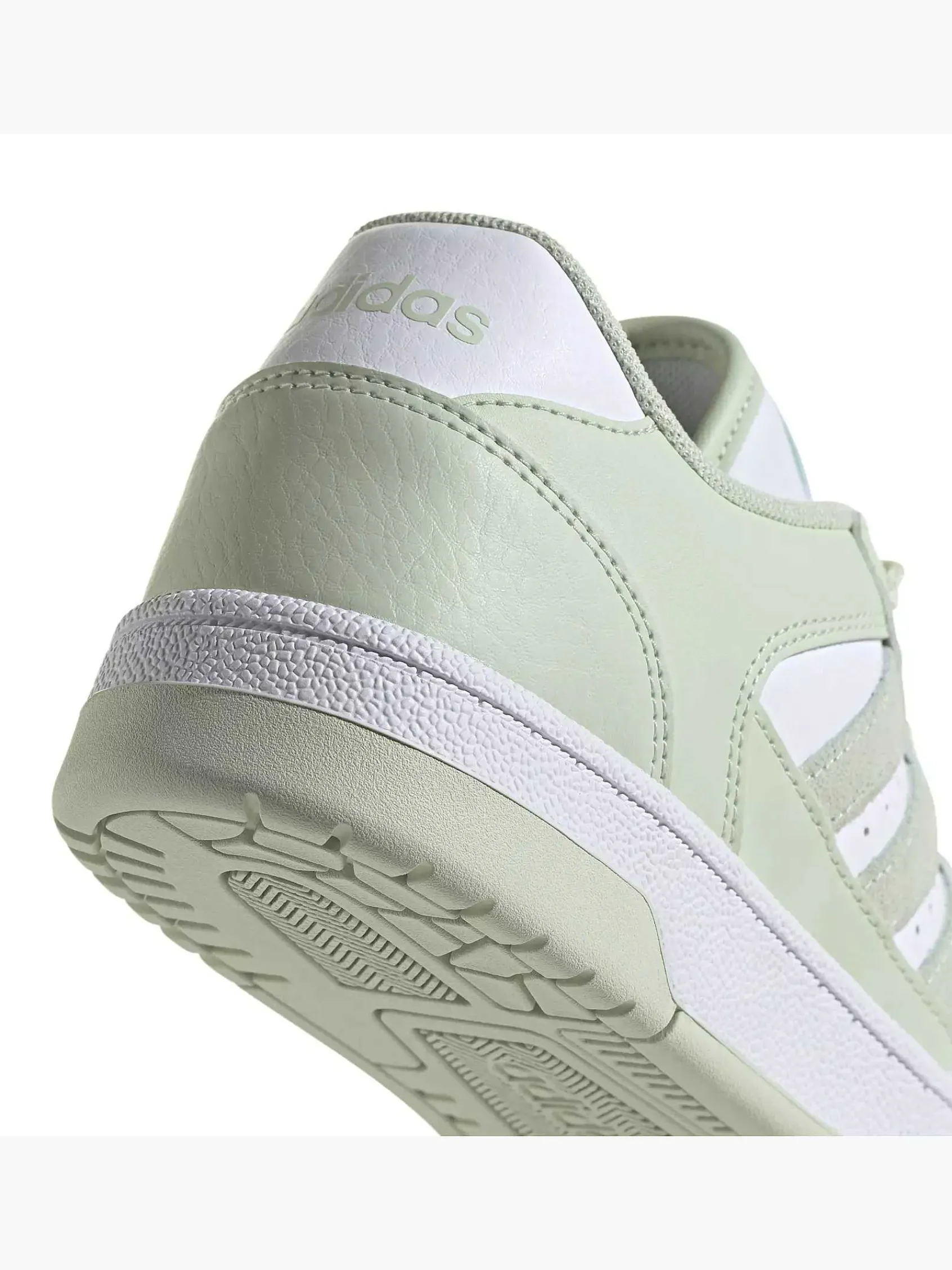 adidas Sneakers-Mint Sneaker Break Start Low W