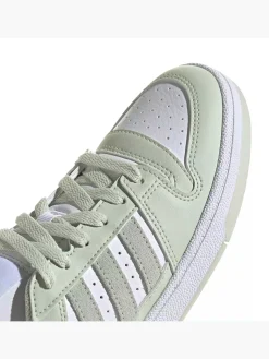 adidas Sneakers-Mint Sneaker Break Start Low W