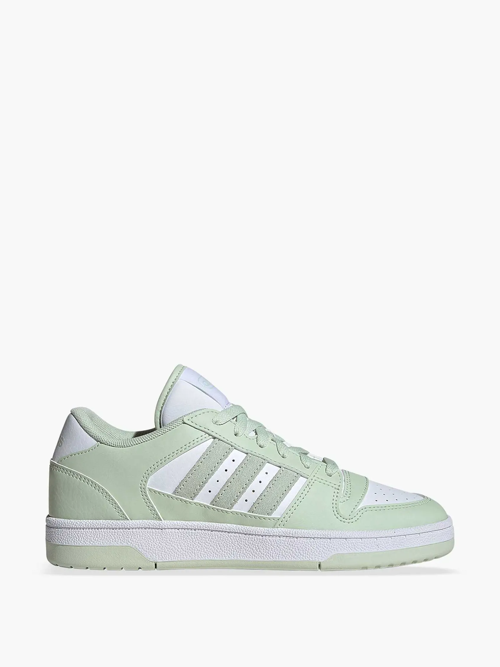 adidas Sneakers-Mint Sneaker Break Start Low W