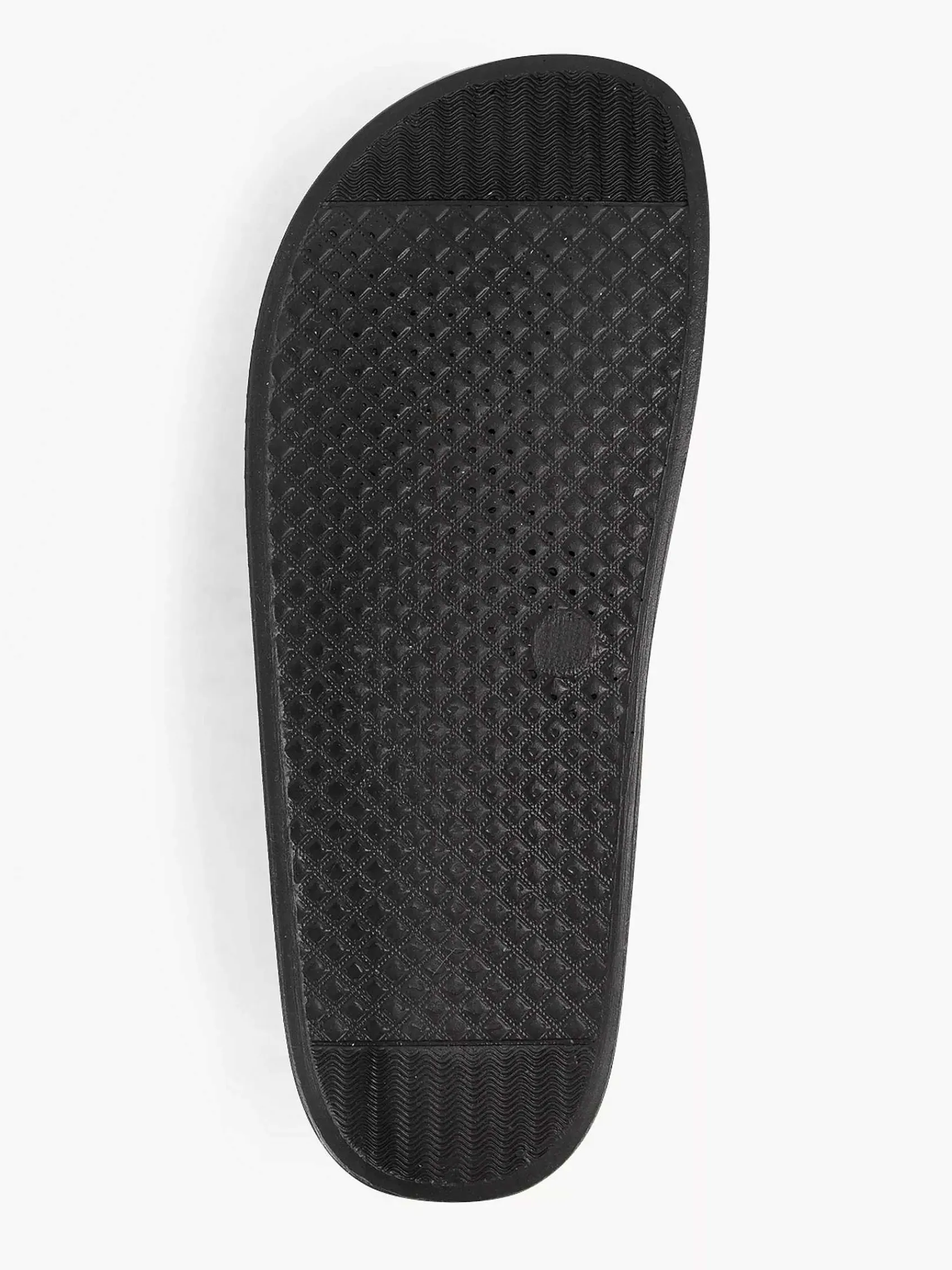 FILA Slippers-Rode Badslipper