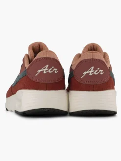 Nike Sneakers-Rode Sneaker W Air Max Sc Se